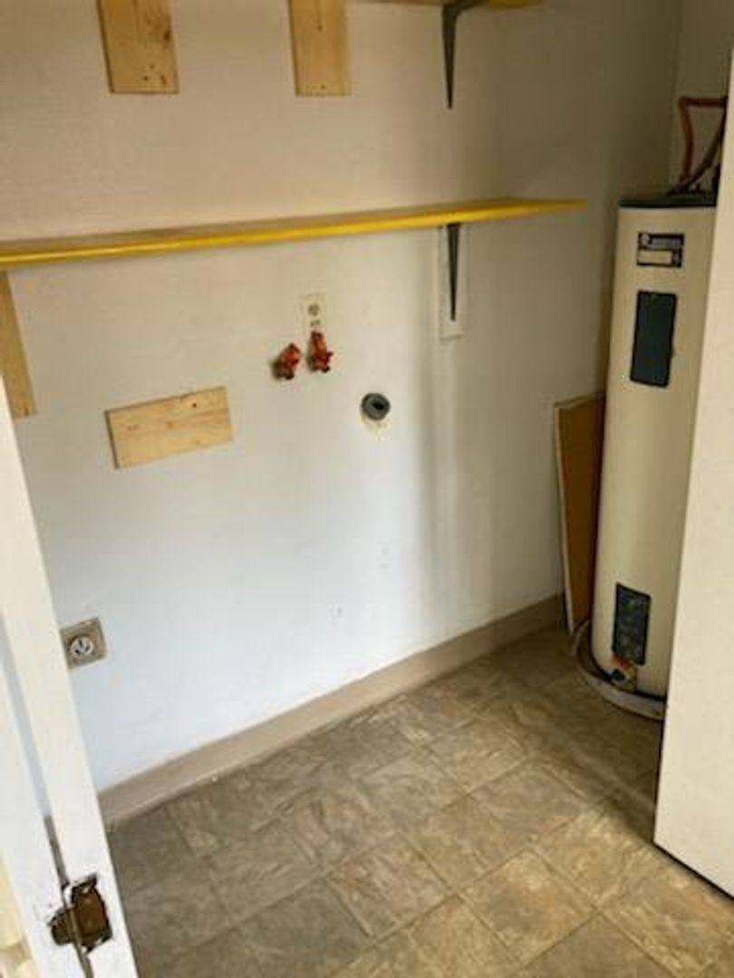 Apartment for rent at 39560 Gary St, Sandy, OR 97055