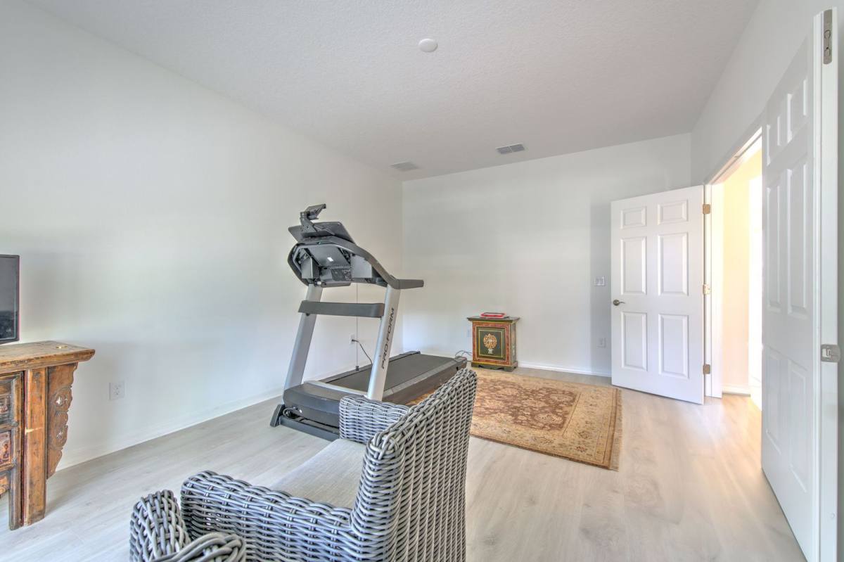 House for rent at 13329 Sage Hollow Ave, Riverview, FL 33579