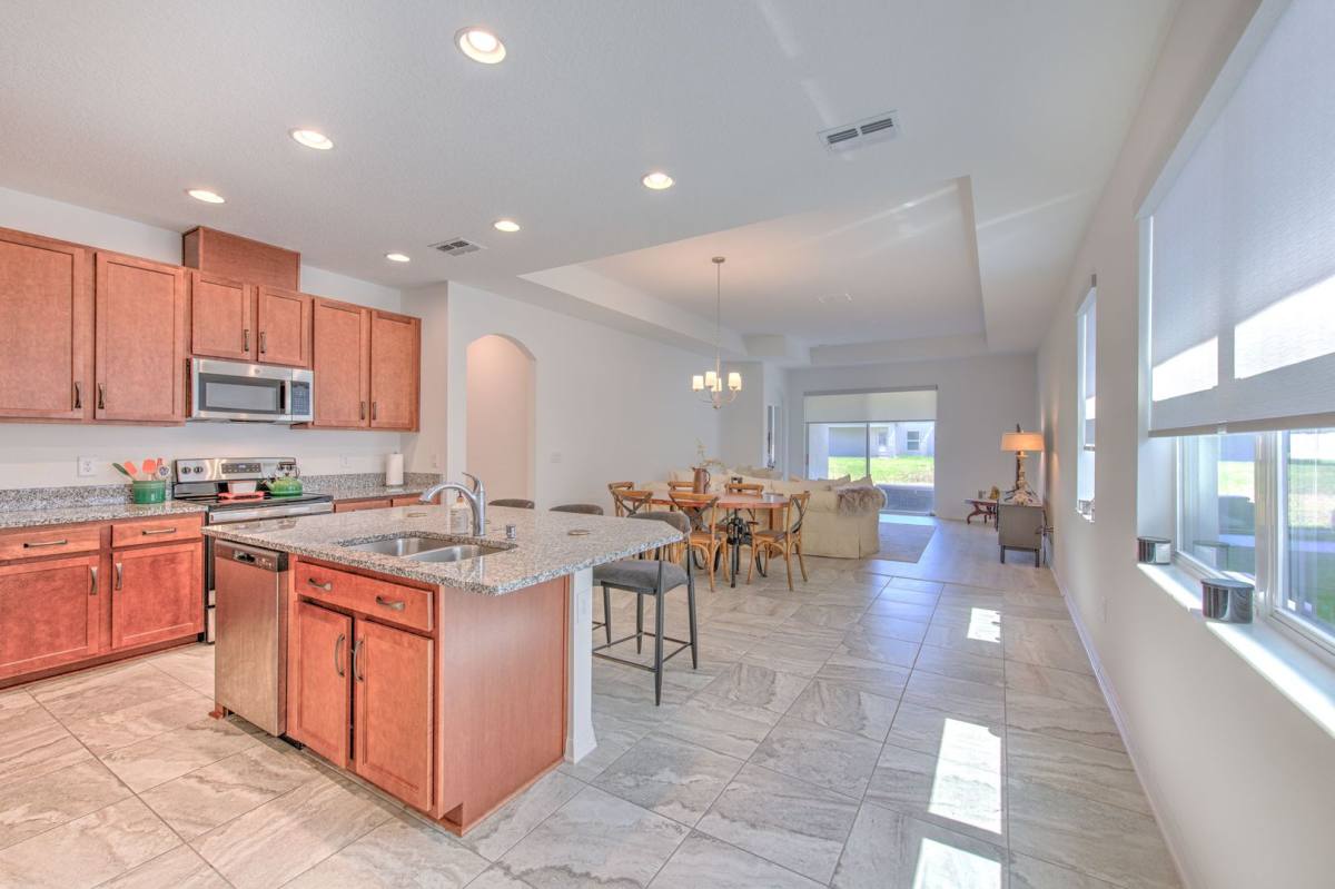 House for rent at 13329 Sage Hollow Ave, Riverview, FL 33579