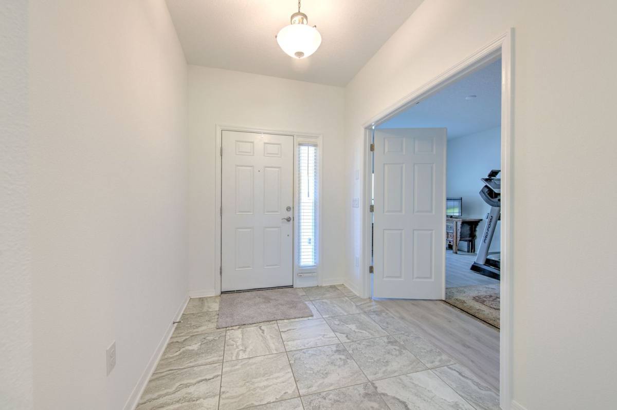 House for rent at 13329 Sage Hollow Ave, Riverview, FL 33579