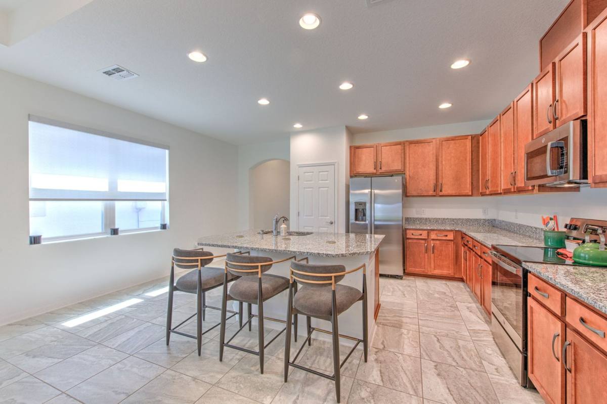 House for rent at 13329 Sage Hollow Ave, Riverview, FL 33579