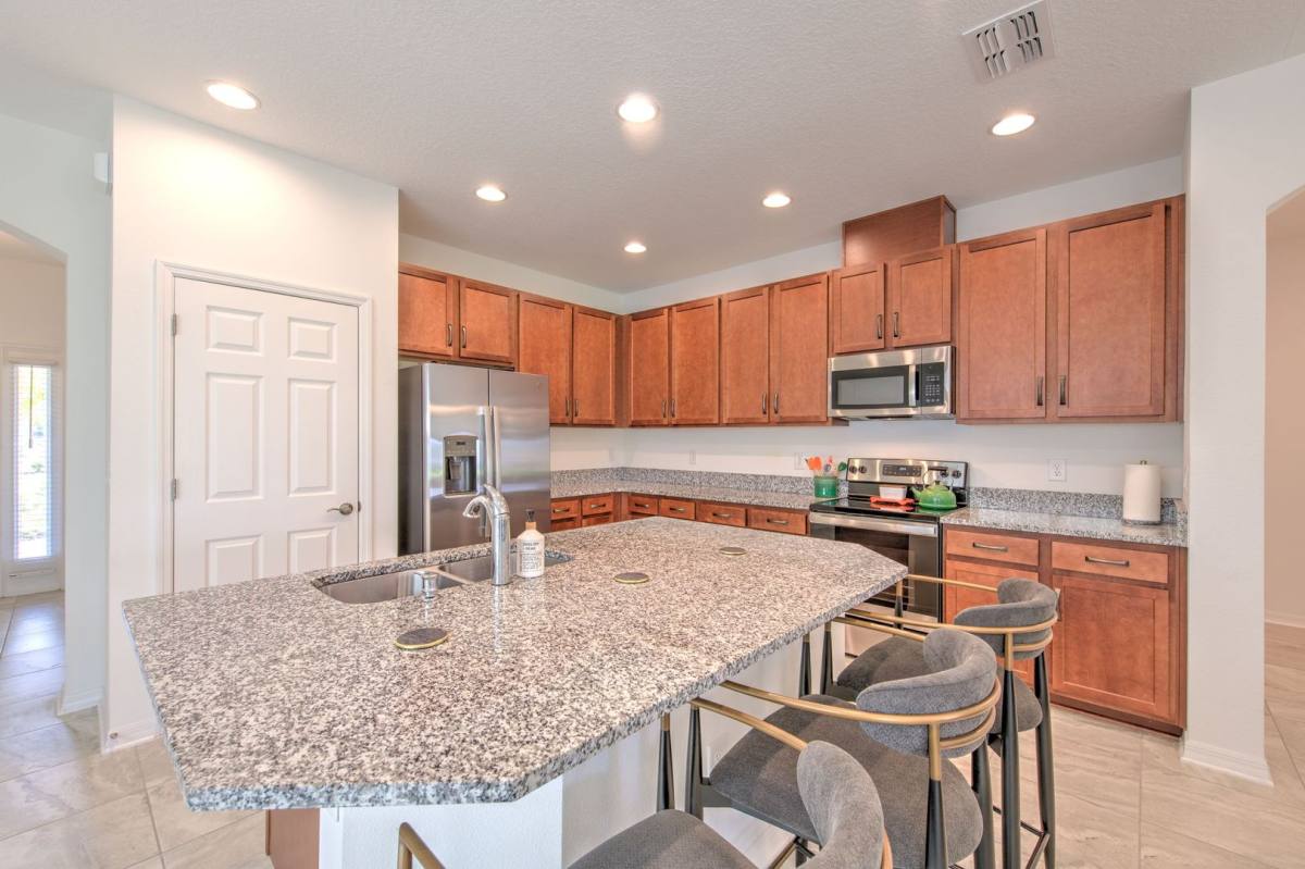 House for rent at 13329 Sage Hollow Ave, Riverview, FL 33579
