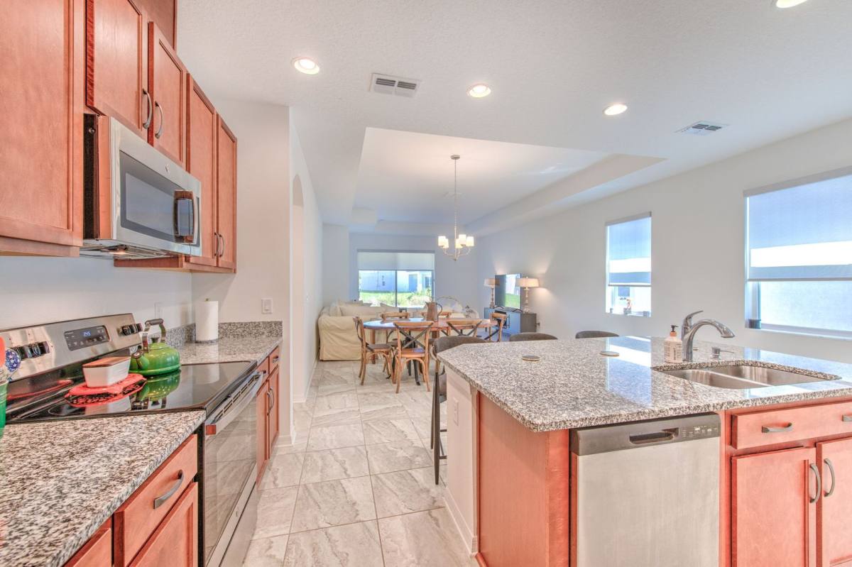 House for rent at 13329 Sage Hollow Ave, Riverview, FL 33579