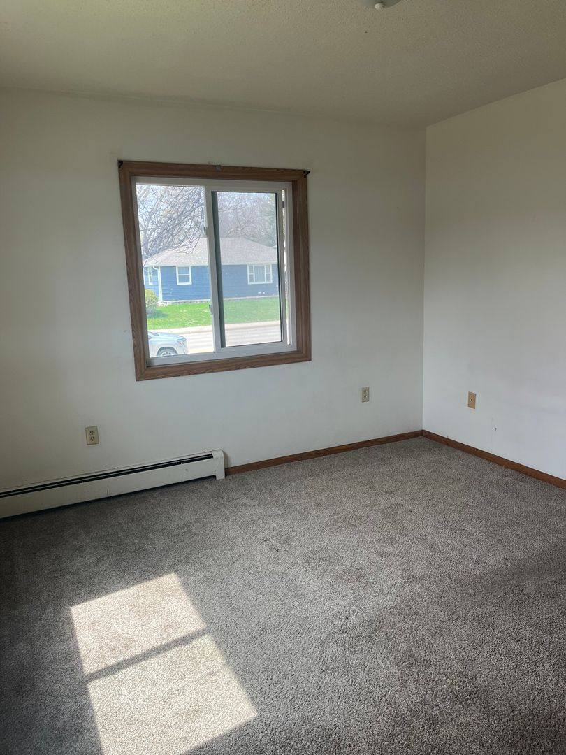 Apartment for rent at 804 4th St NE, Watertown, SD 57201