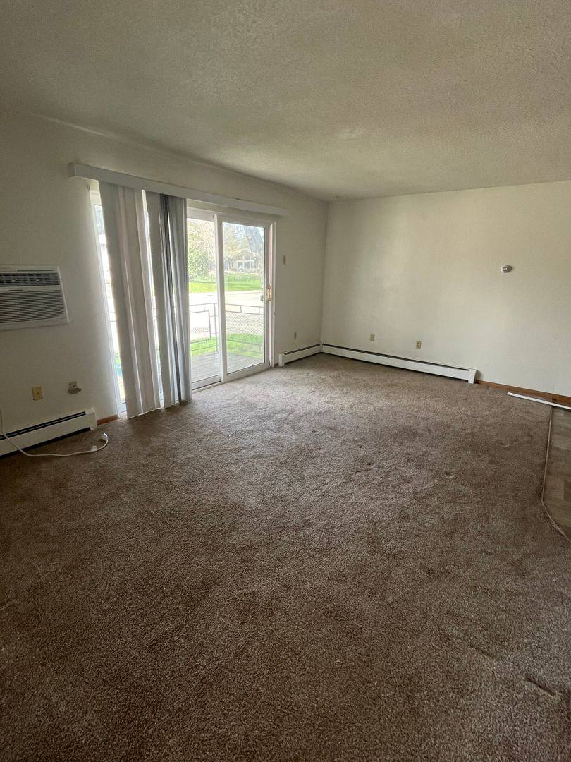 Apartment for rent at 804 4th St NE, Watertown, SD 57201