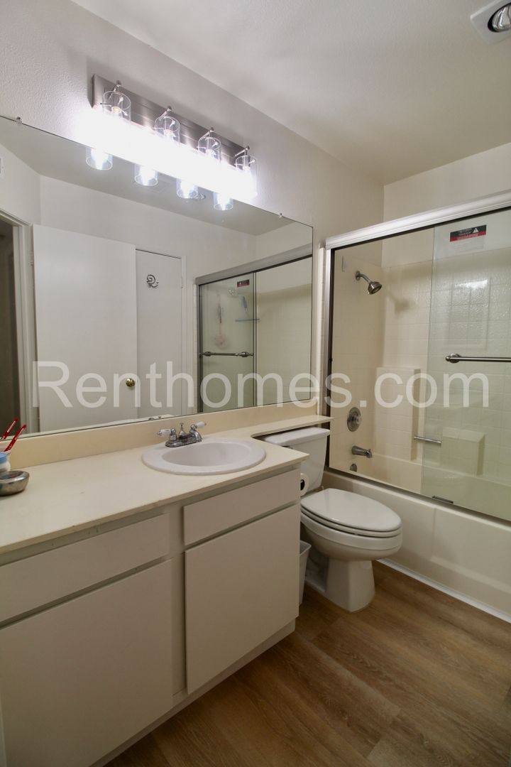Condo for rent at 9916 Scripps Westview Way, San Diego, CA 92131