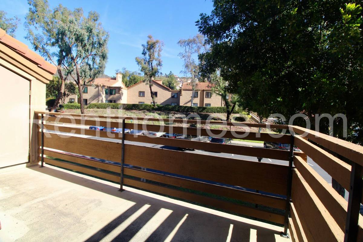 Condo for rent at 9916 Scripps Westview Way, San Diego, CA 92131