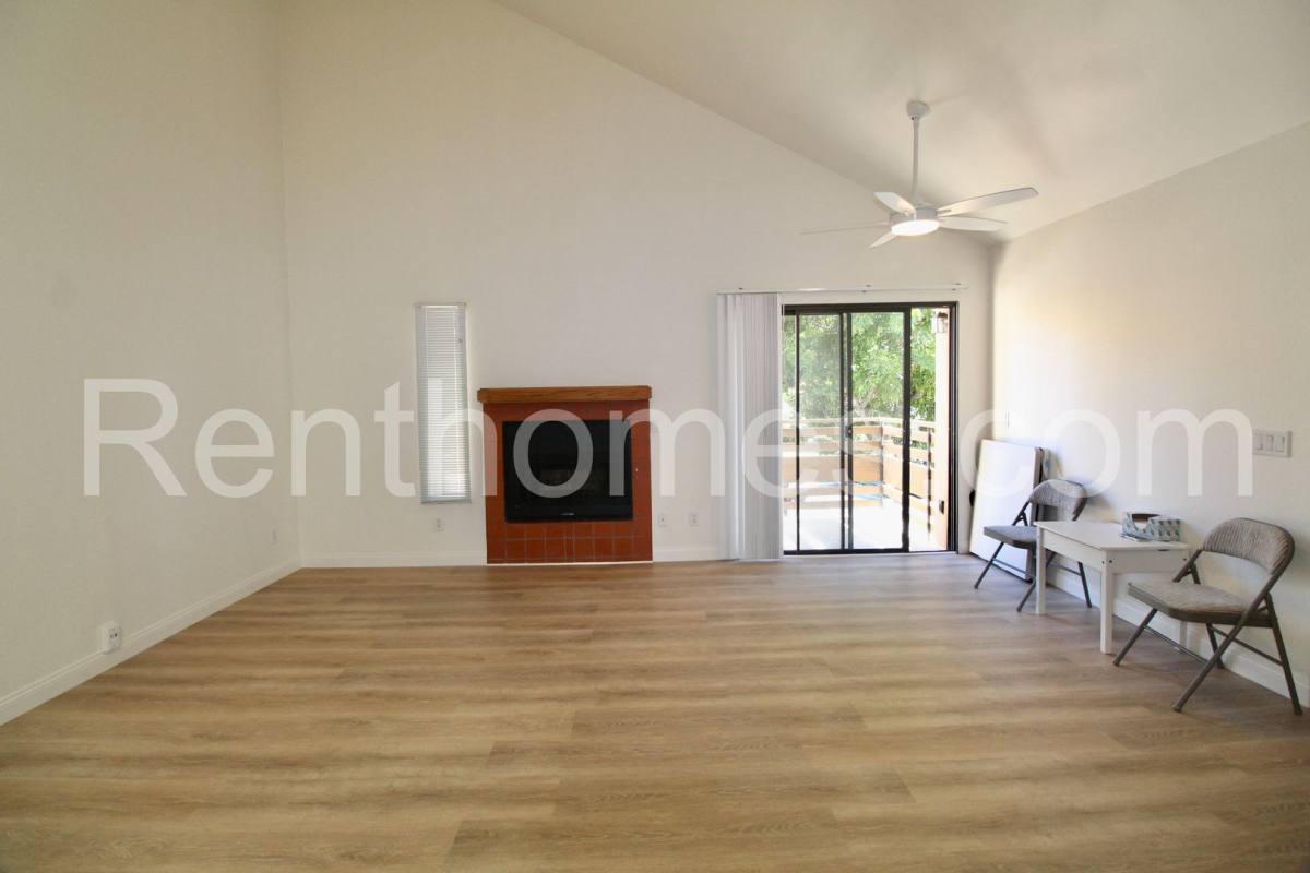 Condo for rent at 9916 Scripps Westview Way, San Diego, CA 92131