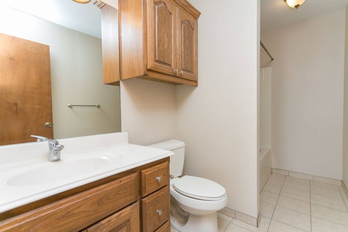 Apartment for rent at 16130 Rolling Meadows Dr, Lindale, TX 75771