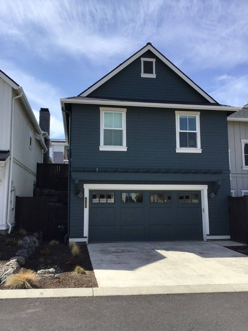 Townhouse for rent at 2740 NW Ordway Ave, Bend, OR 97703