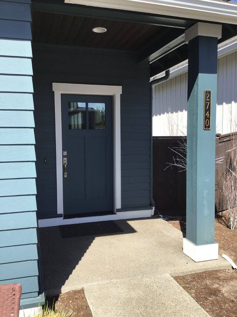 Townhouse for rent at 2740 NW Ordway Ave, Bend, OR 97703