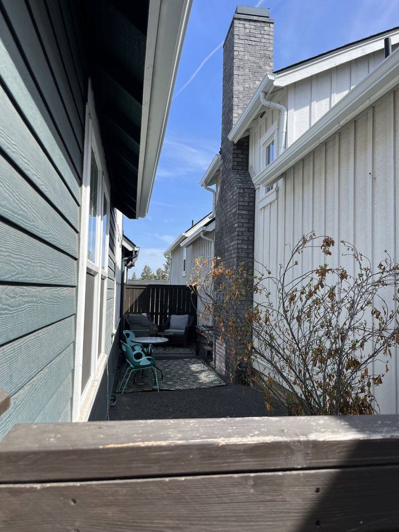 Townhouse for rent at 2740 NW Ordway Ave, Bend, OR 97703