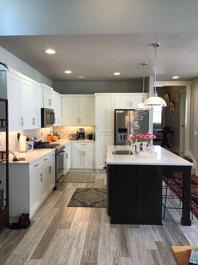 Townhouse for rent at 2740 NW Ordway Ave, Bend, OR 97703