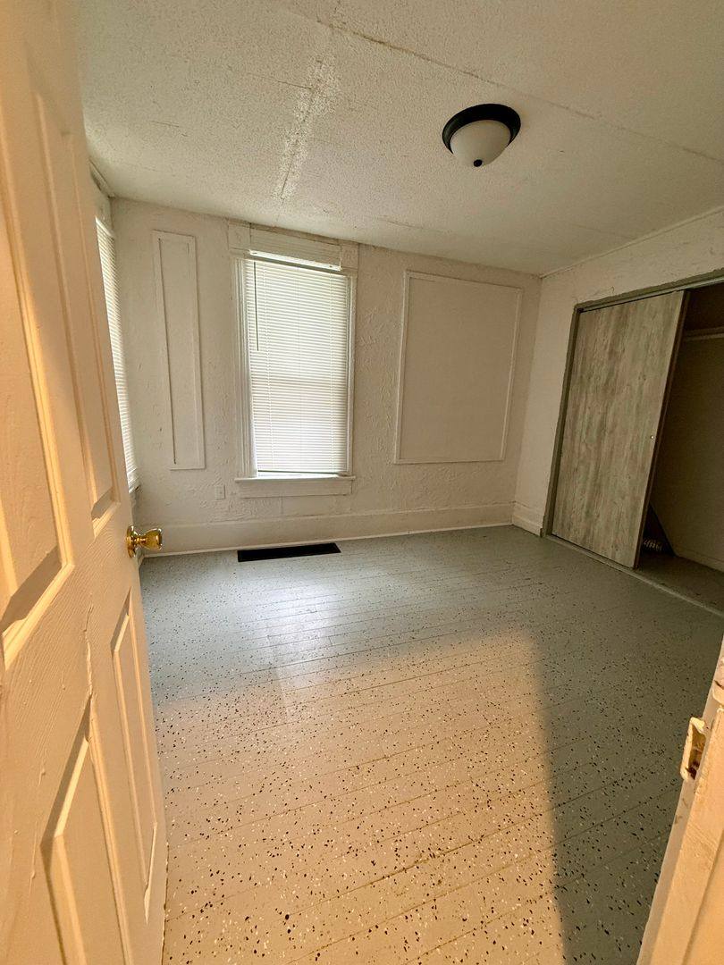 House for rent at 1610 SW Clay Sreet, Topeka, KS 66604