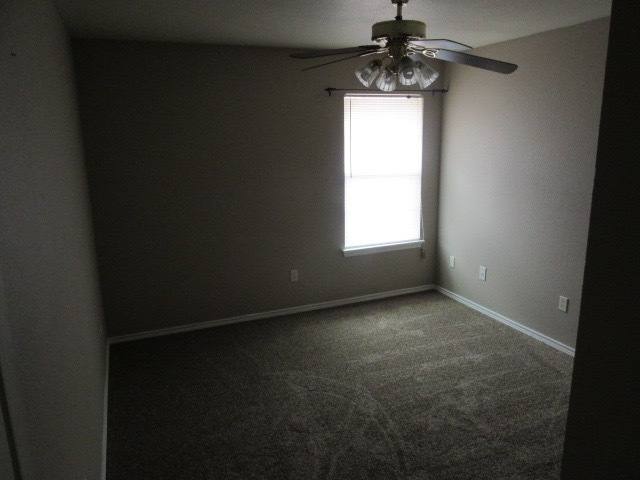 House for rent at 4526 Cole, Abilene, TX 79606