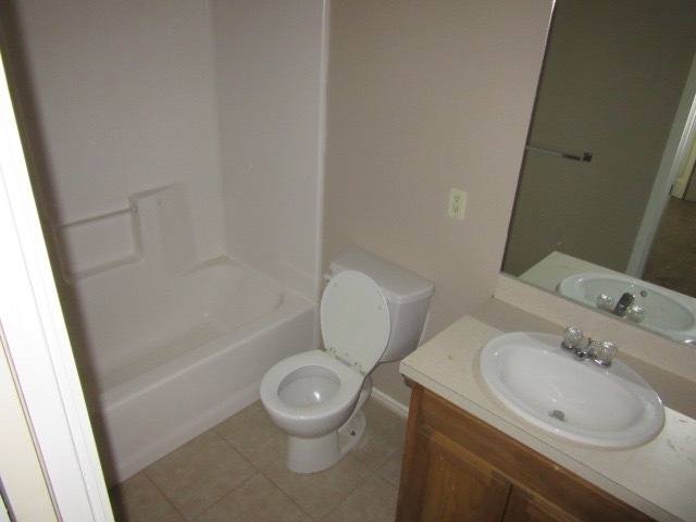 House for rent at 4526 Cole, Abilene, TX 79606