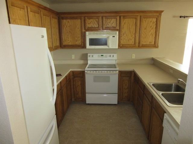 House for rent at 4526 Cole, Abilene, TX 79606