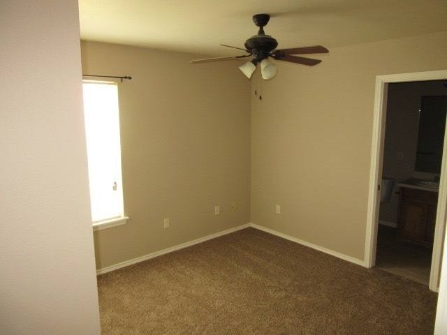 House for rent at 4526 Cole, Abilene, TX 79606