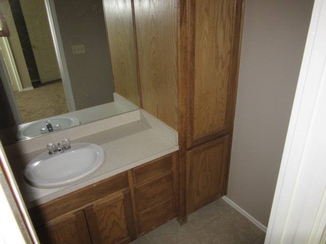 House for rent at 4526 Cole, Abilene, TX 79606