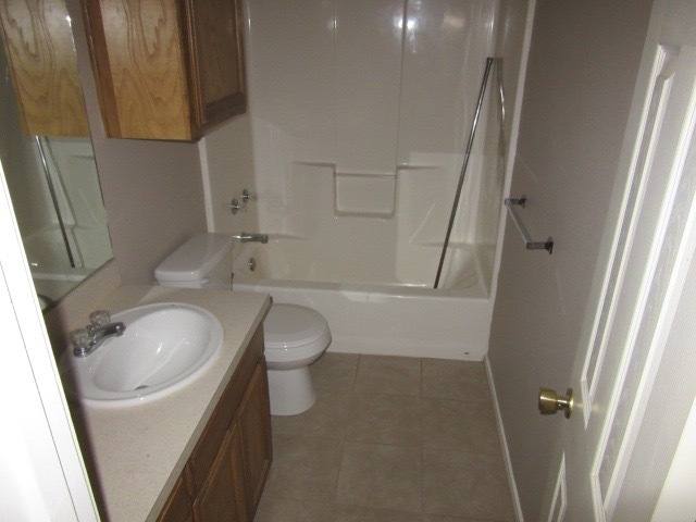 House for rent at 4526 Cole, Abilene, TX 79606
