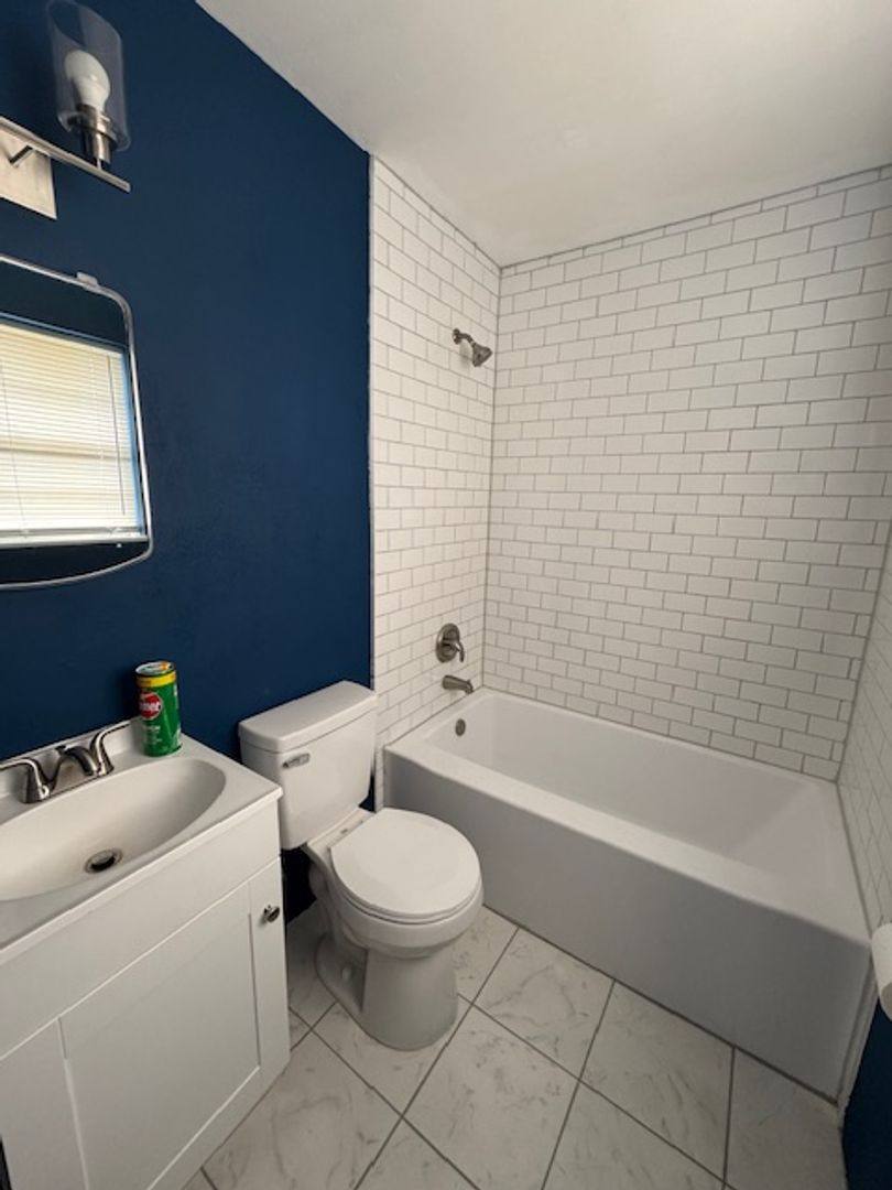 House for rent at 1281 N Willis, Abilene, TX 79603