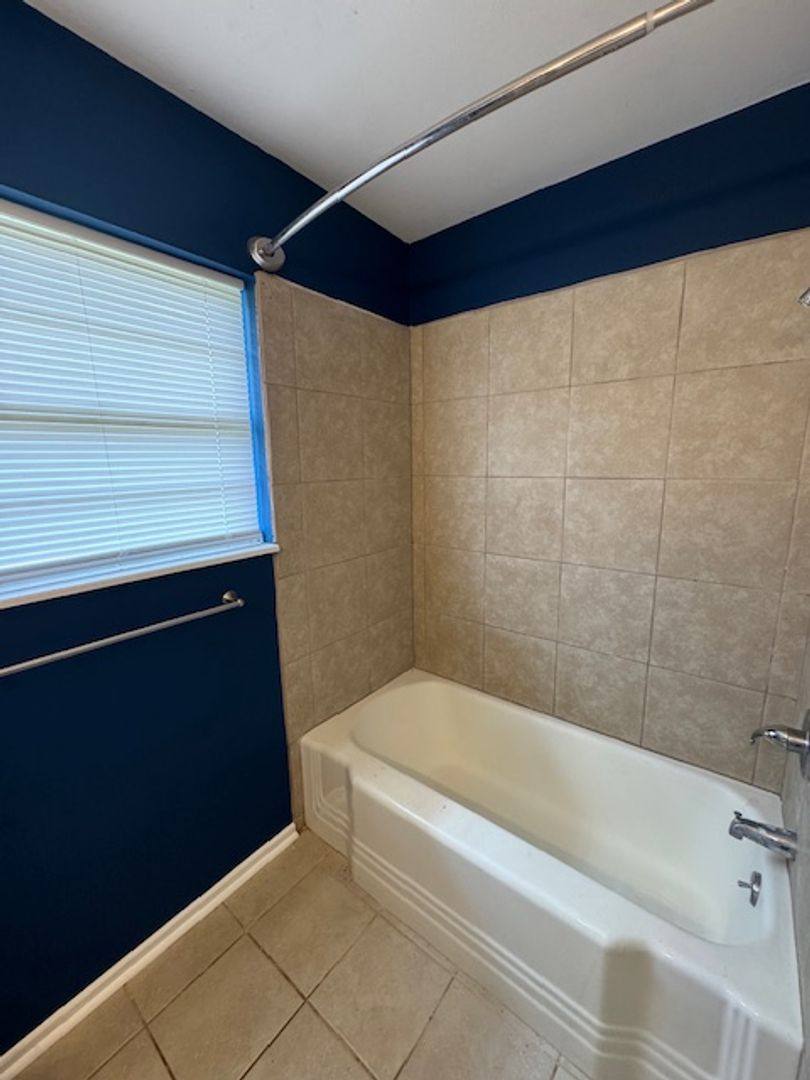 House for rent at 1281 N Willis, Abilene, TX 79603