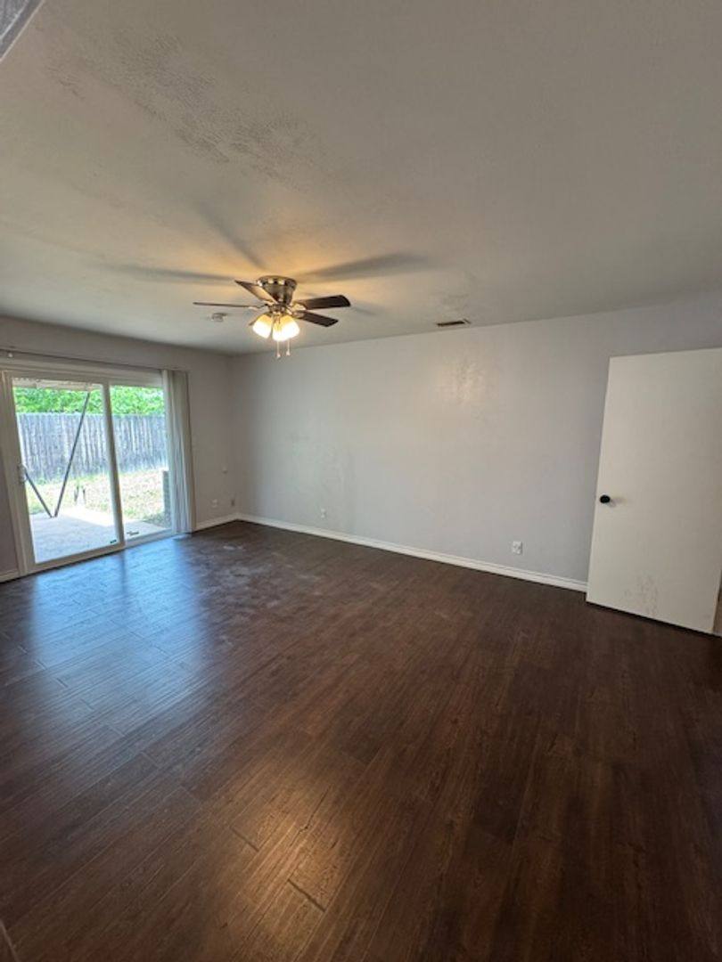 House for rent at 1281 N Willis, Abilene, TX 79603