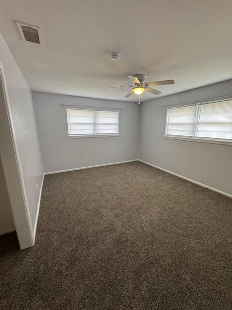 House for rent at 1281 N Willis, Abilene, TX 79603