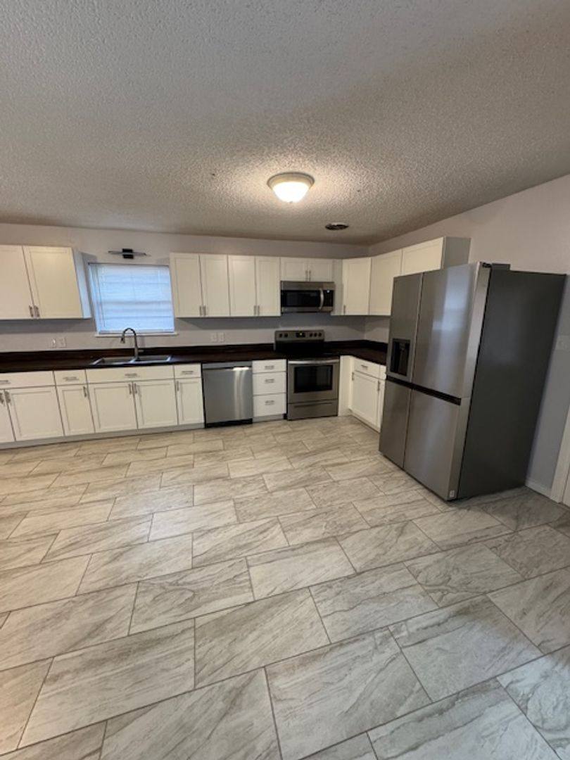 House for rent at 1281 N Willis, Abilene, TX 79603