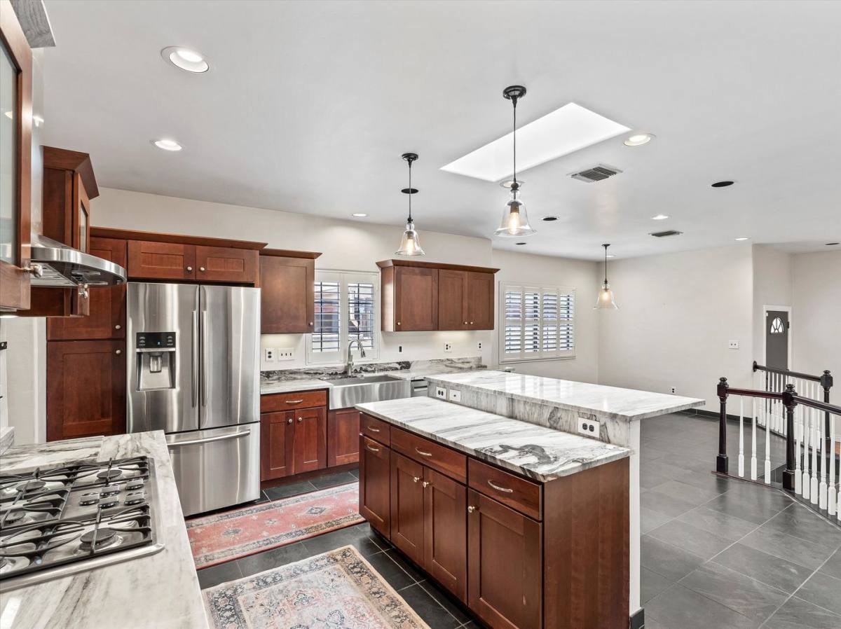 House for rent at 2727 E 6th St, Tucson, AZ 85716