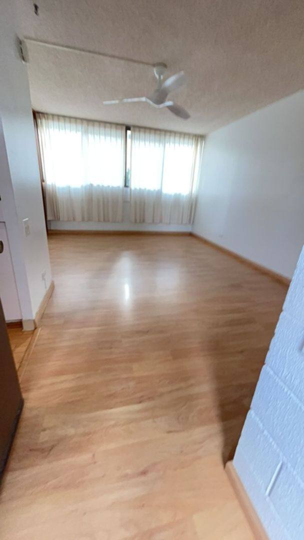 Apartment for rent at 1134 Kinau St, Honolulu, HI 96814