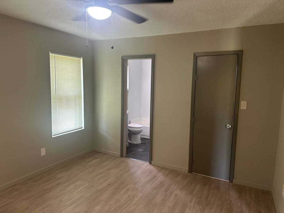 House for rent at 101 Seminole, Tye, TX 79563