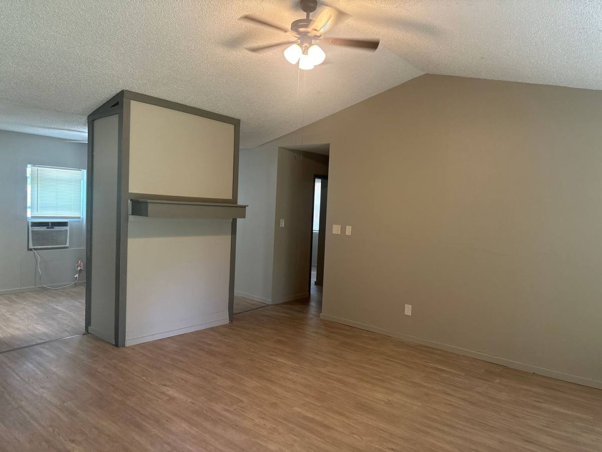 House for rent at 101 Seminole, Tye, TX 79563