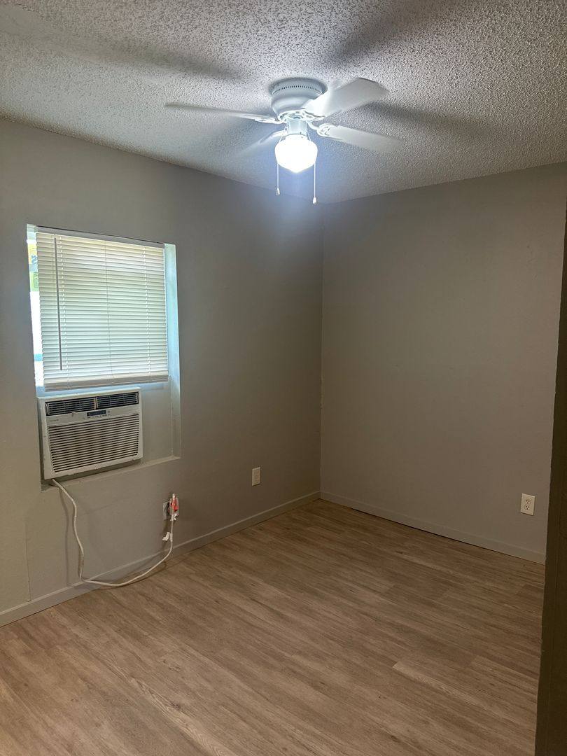House for rent at 101 Seminole, Tye, TX 79563