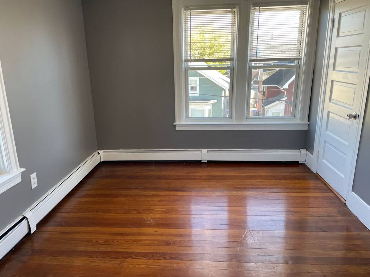 Apartment for rent at 94 Lonsdale Ave Lewis St, Pawtucket, RI 02860