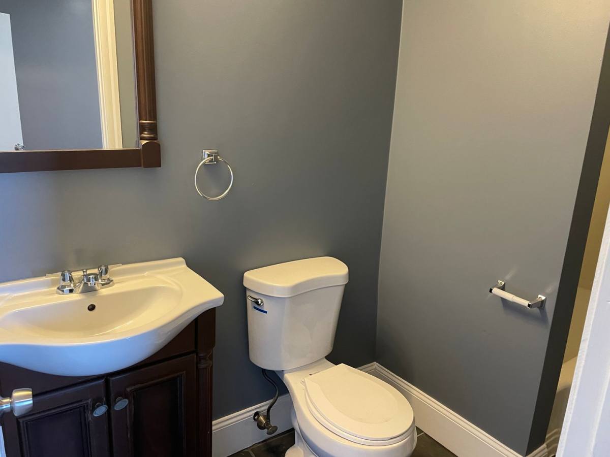 Apartment for rent at 94 Lonsdale Ave Lewis St, Pawtucket, RI 02860