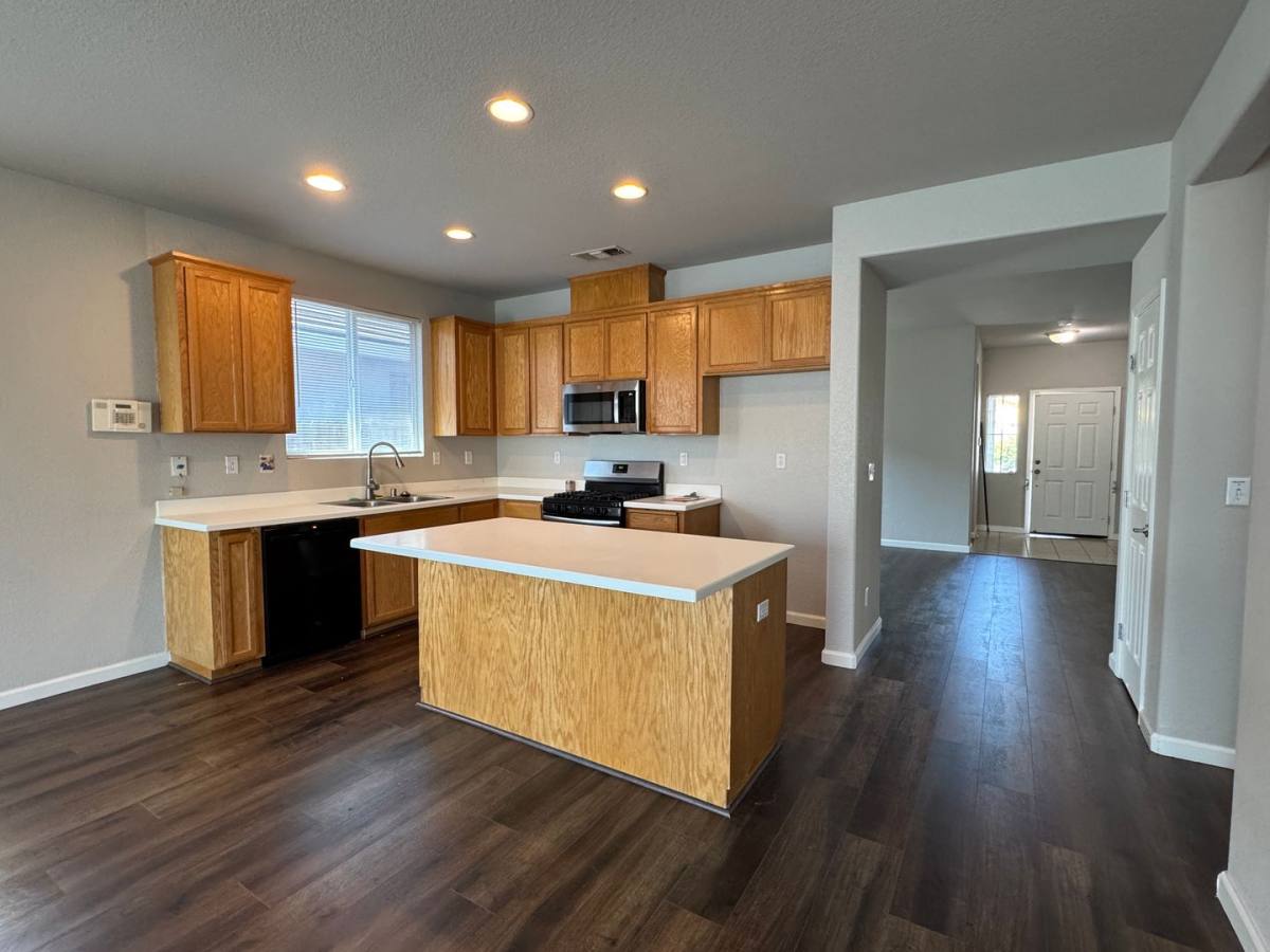House for rent at 3020 McCook Way, Stockton, CA 95206