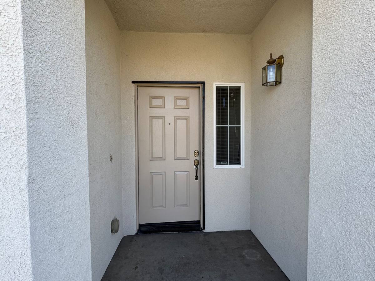 House for rent at 3020 McCook Way, Stockton, CA 95206
