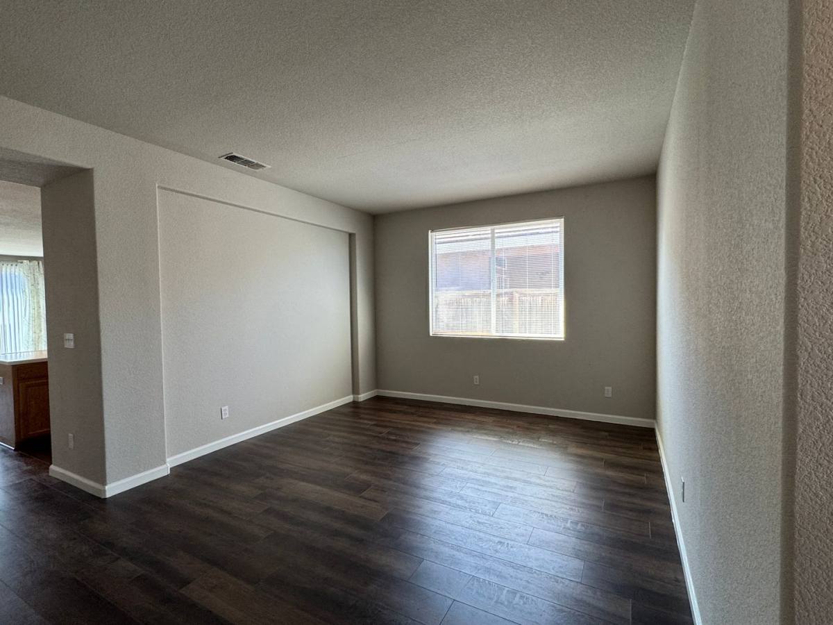 House for rent at 3020 McCook Way, Stockton, CA 95206