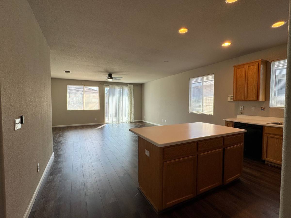 House for rent at 3020 McCook Way, Stockton, CA 95206