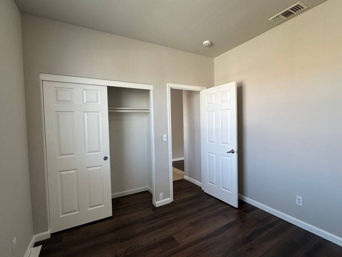 House for rent at 3020 McCook Way, Stockton, CA 95206