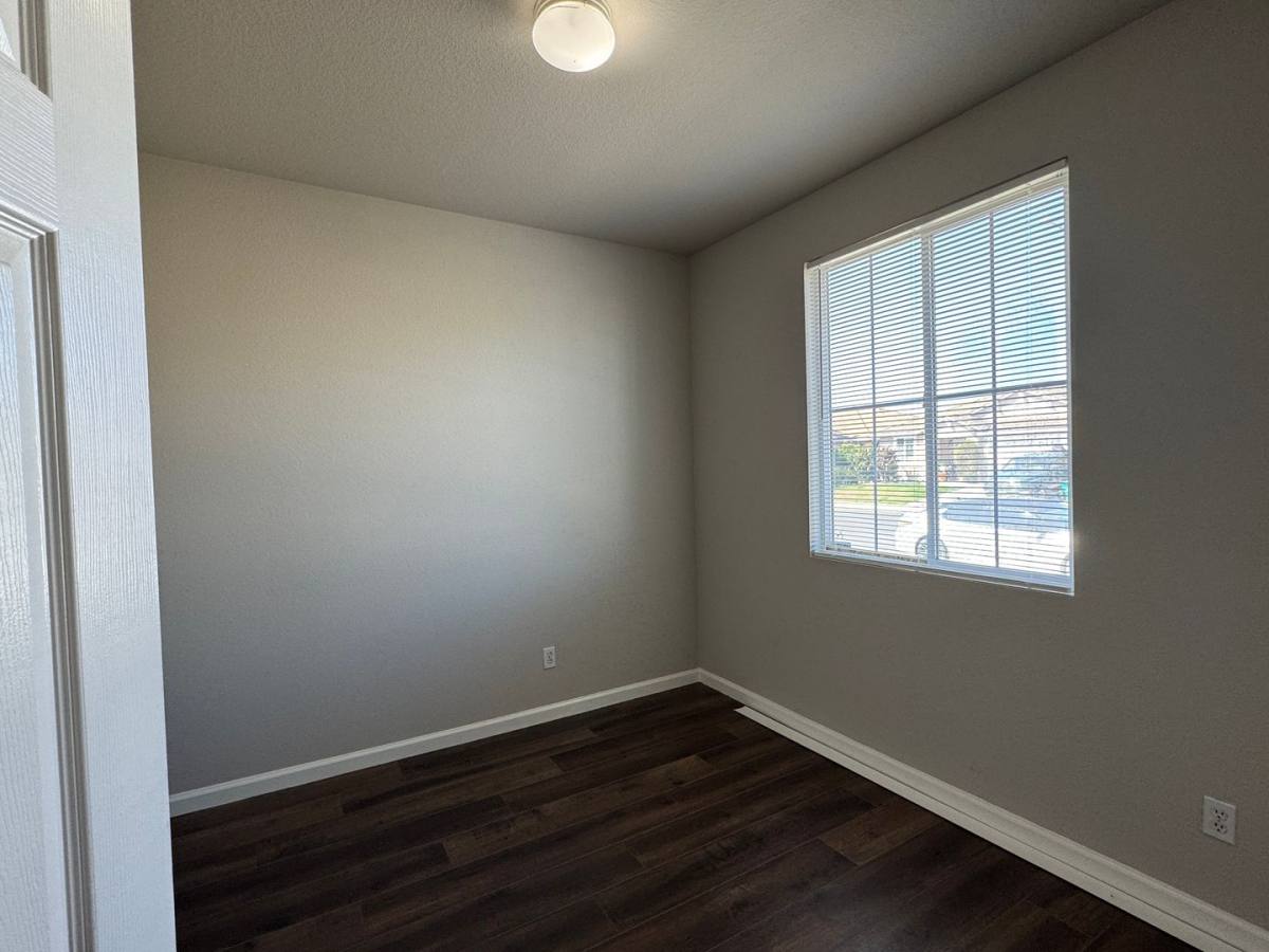 House for rent at 3020 McCook Way, Stockton, CA 95206