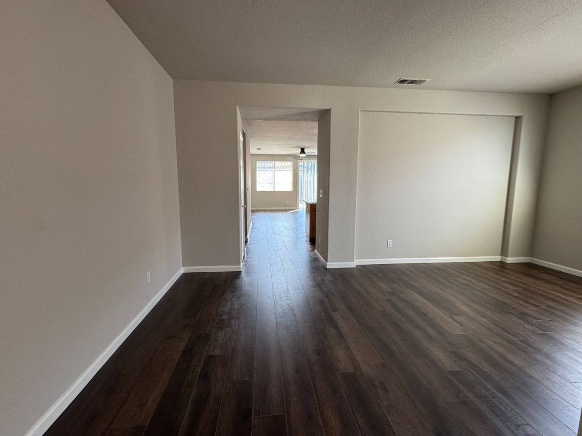House for rent at 3020 McCook Way, Stockton, CA 95206