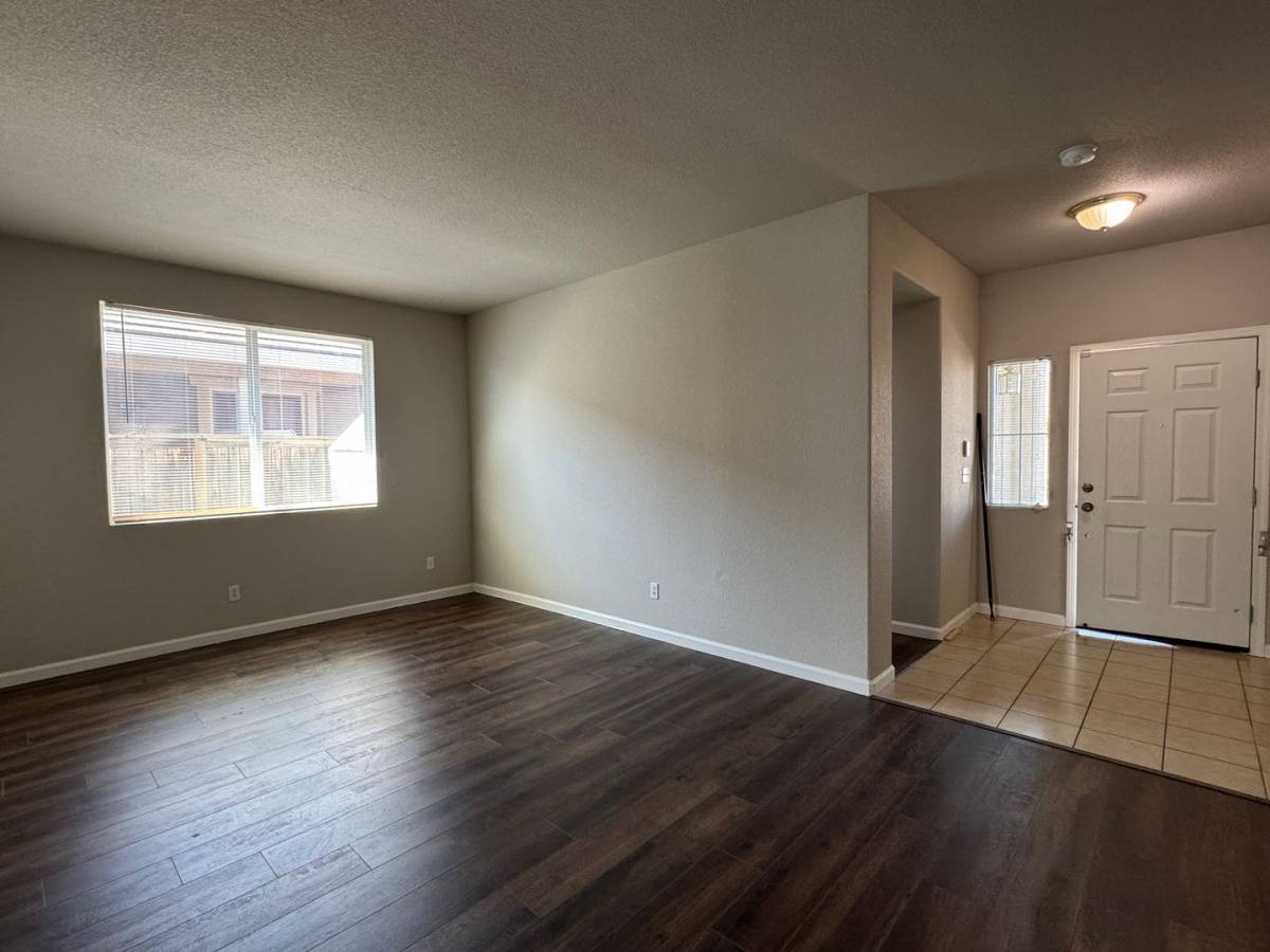 House for rent at 3020 McCook Way, Stockton, CA 95206
