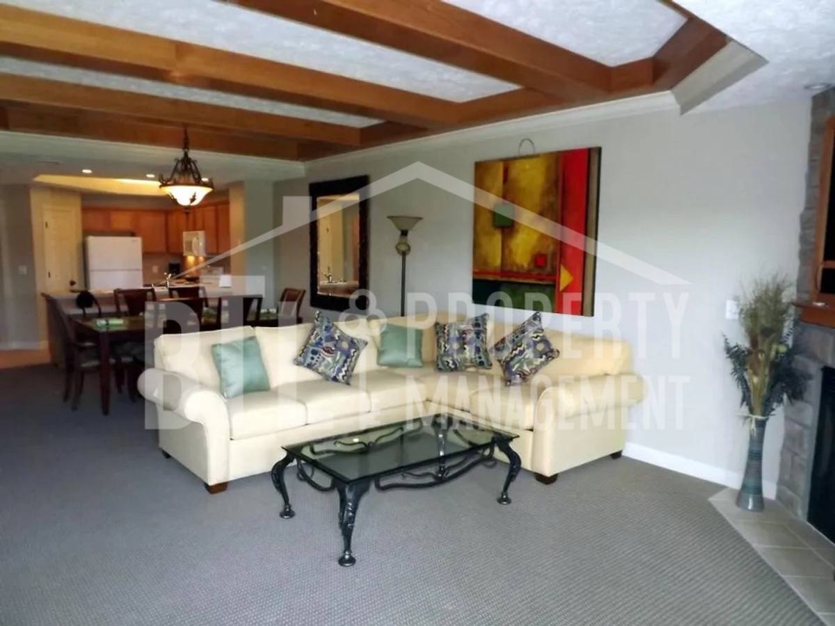 Condo for rent at 250 Lakewood Dr #6203, Hollister, MO 65672