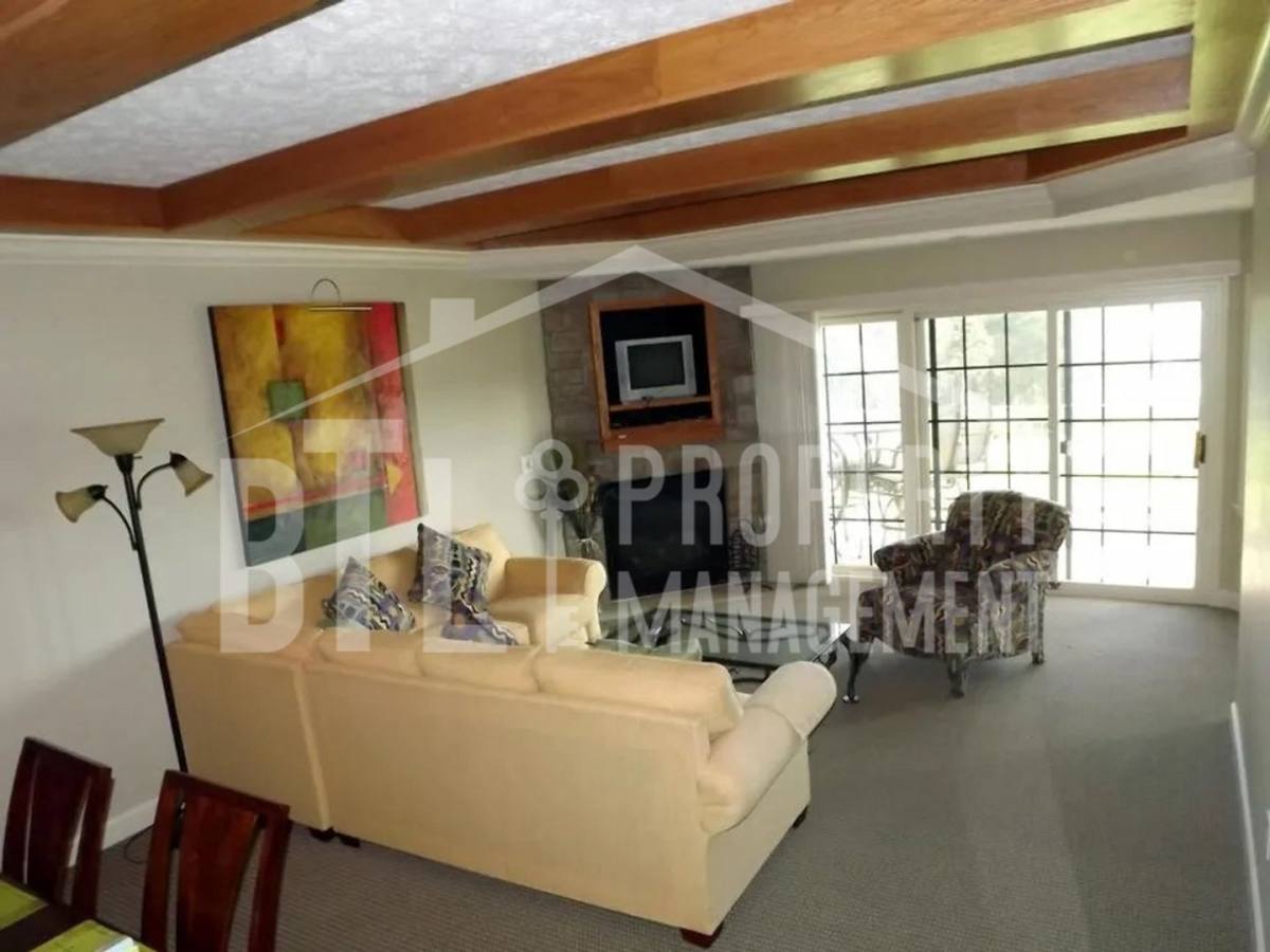Condo for rent at 250 Lakewood Dr #6203, Hollister, MO 65672