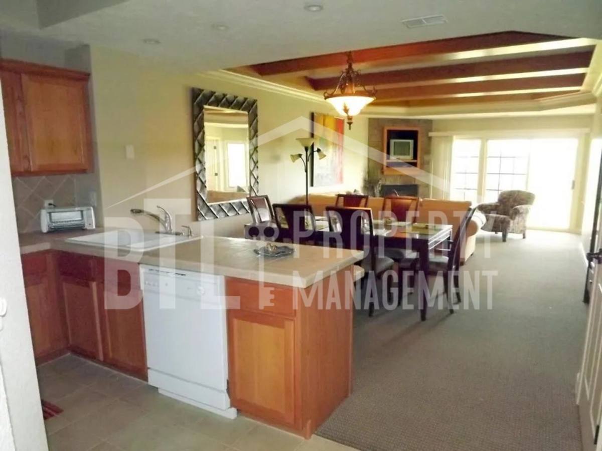 Condo for rent at 250 Lakewood Dr #6203, Hollister, MO 65672