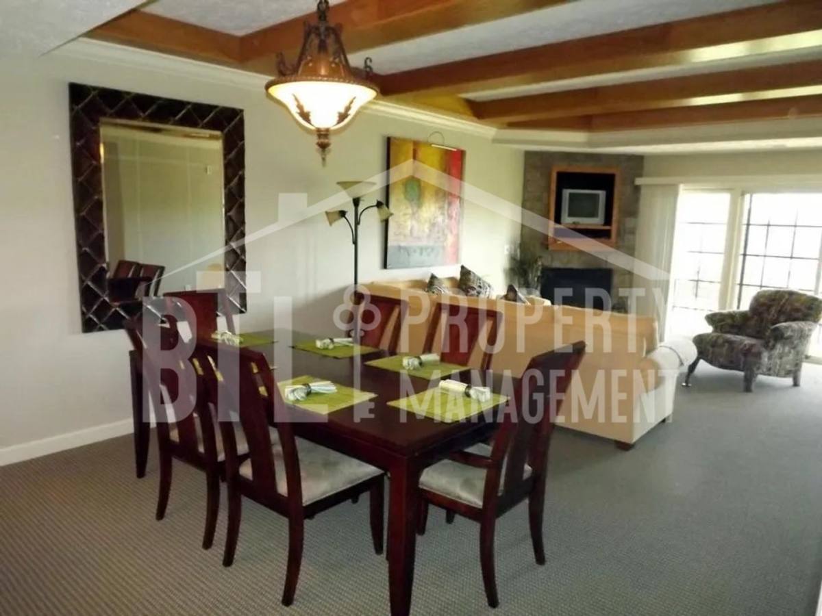 Condo for rent at 250 Lakewood Dr #6203, Hollister, MO 65672