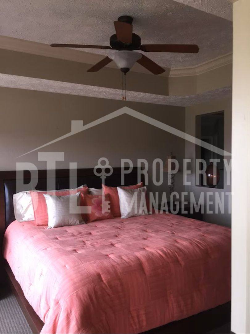 Condo for rent at 250 Lakewood Dr #6203, Hollister, MO 65672