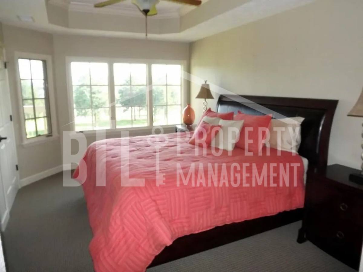 Condo for rent at 250 Lakewood Dr #6203, Hollister, MO 65672
